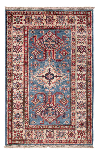 Kazak Dywan 80x126cm - Dywan orientalny
