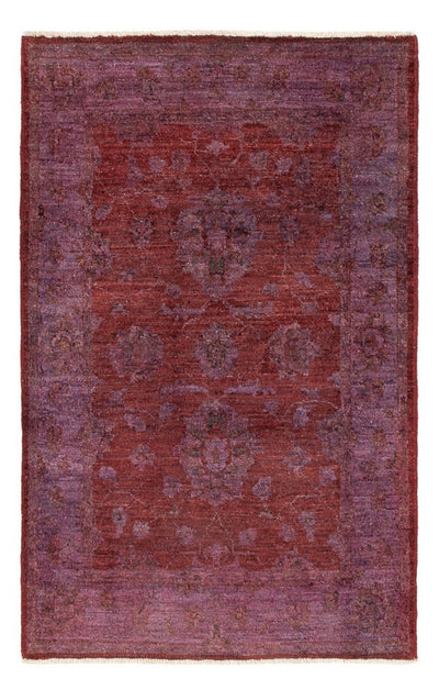 Ziegler nowoczesny Dywan 80x122cm - Dywan orientalny