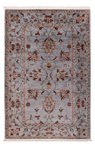 Ziegler nowoczesny Dywan 80x120cm - Dywan orientalny
