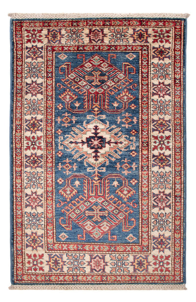 Kazak Dywan 78x118cm - Dywan orientalny