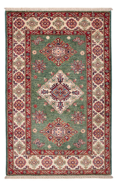 Kazak Dywan 78x121cm - Dywan orientalny
