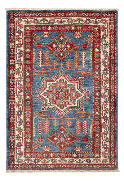Kazak Dywan 85x124cm - Dywan orientalny