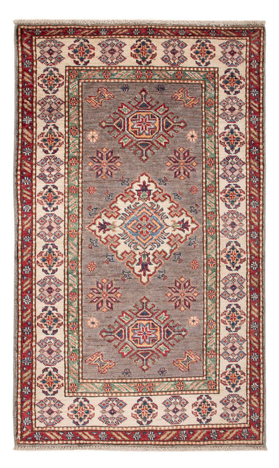Kazak Dywan 78x127cm - Dywan orientalny