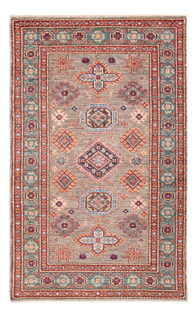 Kazak Dywan 76x120cm - Dywan orientalny