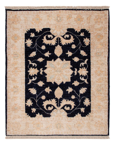 Dywan Zieglera 81x98cm - Dywan orientalny