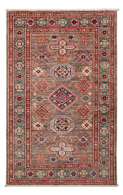 Kazak Dywan 76x120cm - Dywan orientalny