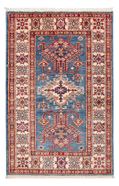 Kazak Dywan 82x125cm - Dywan orientalny