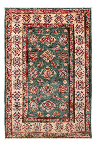 Kazak Dywan 80x128cm - Dywan orientalny