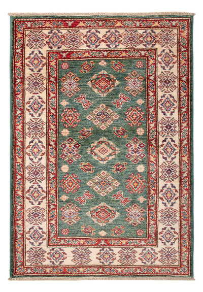 Kazak Dywan 80x118cm - Dywan orientalny