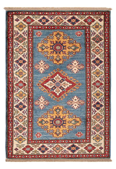 Kazak Dywan 82x121cm - Dywan orientalny