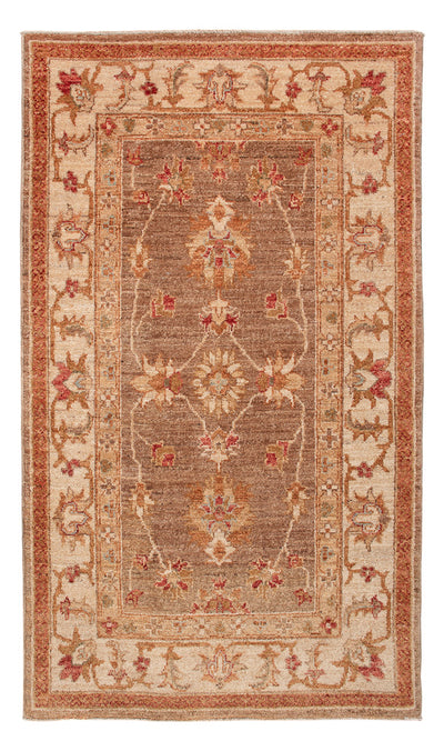 Dywan Zieglera 75x125cm - Dywan orientalny