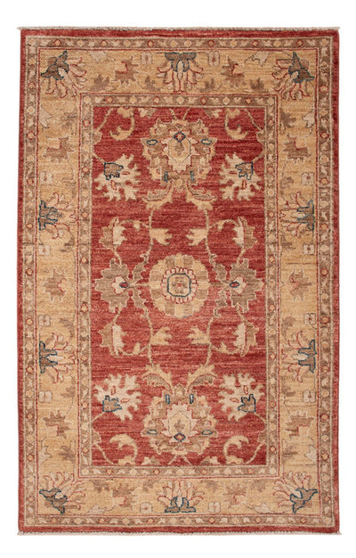 Dywan Zieglera 78x123cm - Dywan orientalny