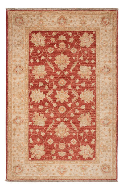 Dywan Zieglera 80x125cm - Dywan orientalny