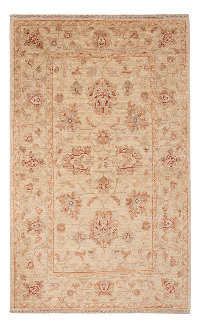 Dywan Zieglera 78x126cm - Dywan orientalny