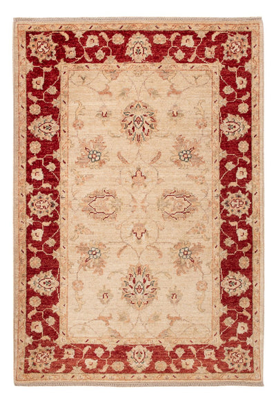 Dywan Zieglera 84x121cm - Dywan orientalny