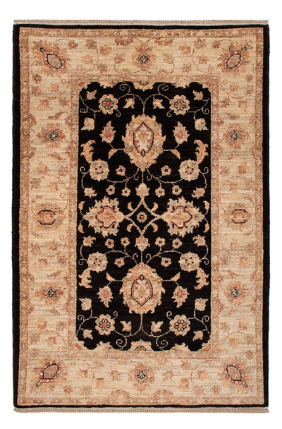 Dywan Zieglera 80x121cm - Dywan orientalny
