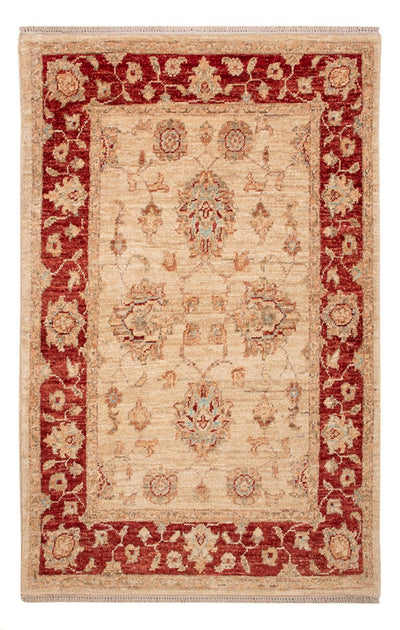Dywan Zieglera 72x114cm - Dywan orientalny
