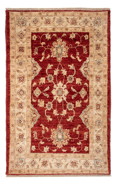 Dywan Zieglera 70x114cm - Dywan orientalny