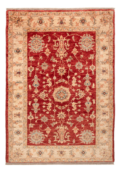 Dywan Zieglera 81x115cm - Dywan orientalny