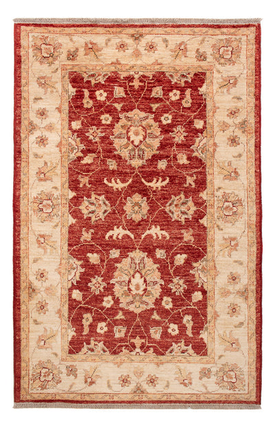 Dywan Zieglera 82x126cm - Dywan orientalny