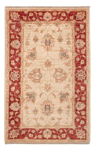 Dywan Zieglera 80x128cm - Dywan orientalny