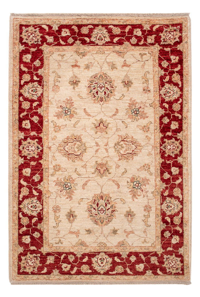 Dywan Zieglera 83x123cm - Dywan orientalny
