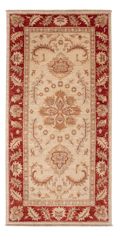 Dywan Zieglera 70x144cm - Dywan orientalny
