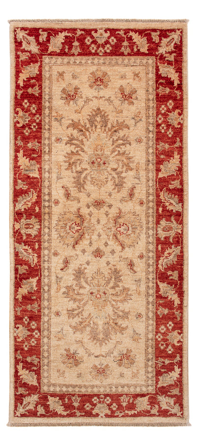 Dywan Zieglera 66x148cm - Dywan orientalny