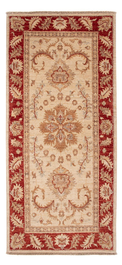 Dywan Zieglera 65x145cm - Dywan orientalny