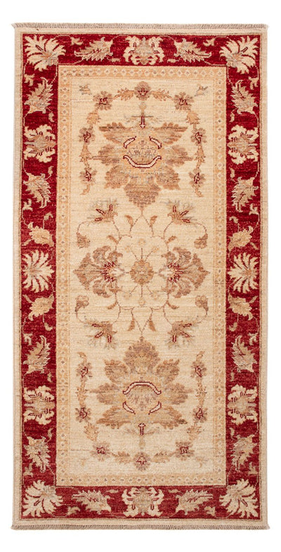 Dywan Zieglera 70x142cm - Dywan orientalny