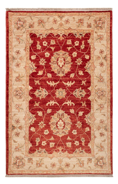 Dywan Zieglera 80x124cm - Dywan orientalny