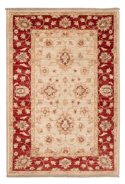 Dywan Zieglera 81x118cm - Dywan orientalny