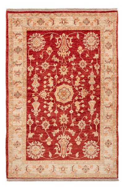Dywan Zieglera 85x130cm - Dywan orientalny