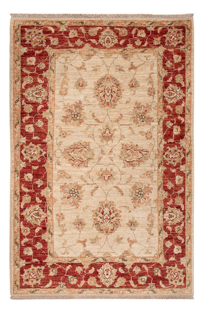 Dywan Zieglera 82x125cm - Dywan orientalny