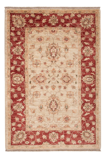 Dywan Zieglera 84x124cm - Dywan orientalny