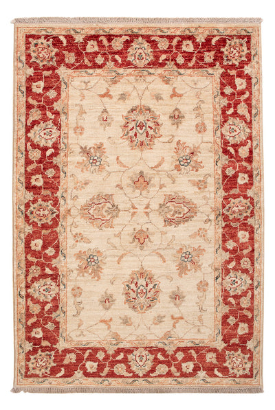 Dywan Zieglera 81x118cm - Dywan orientalny