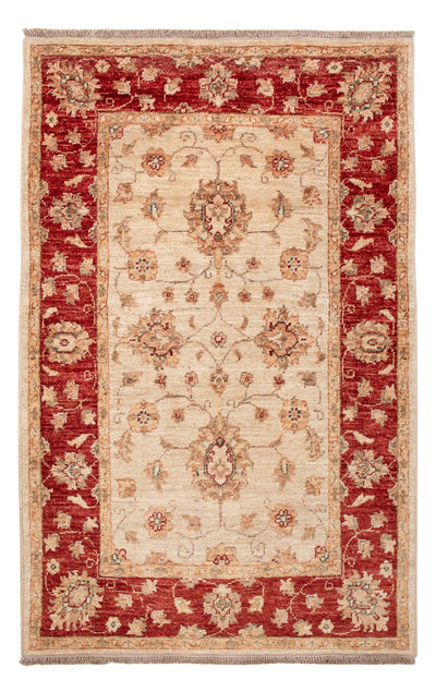Dywan Zieglera 78x119cm - Dywan orientalny