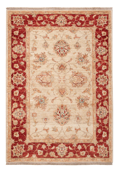 Dywan Zieglera 81x112cm - Dywan orientalny