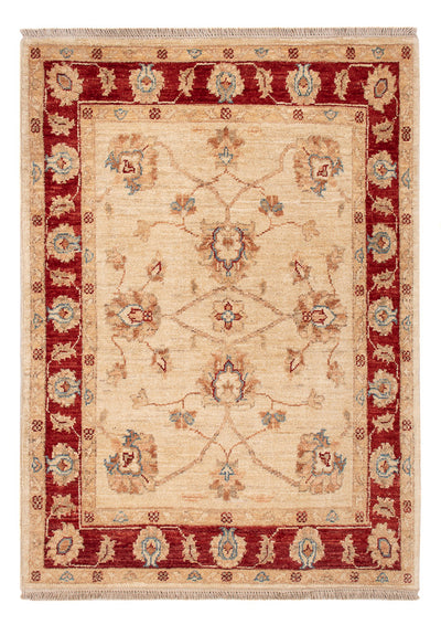 Dywan Zieglera 75x104cm - Dywan orientalny