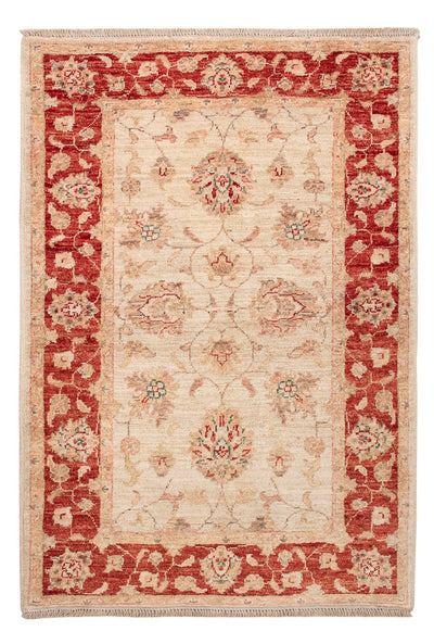 Dywan Zieglera 82x119cm - Dywan orientalny