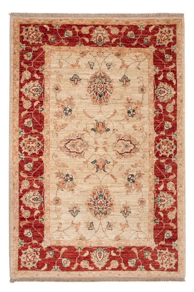 Dywan Zieglera 82x121cm - Dywan orientalny
