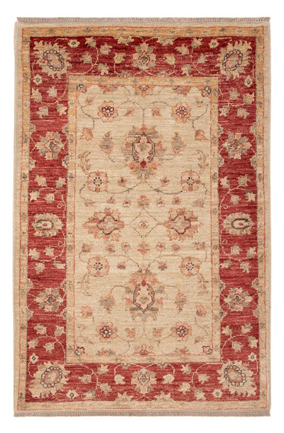 Dywan Zieglera 82x123cm - Dywan orientalny