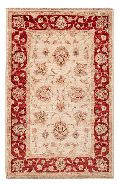 Dywan Zieglera 79x120cm - Dywan orientalny