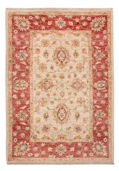 Dywan Zieglera 83x120cm - Dywan orientalny