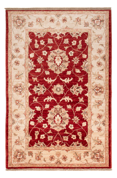 Dywan Zieglera 80x123cm - Dywan orientalny