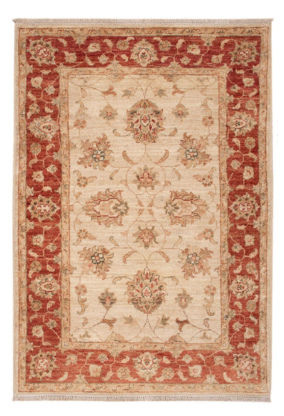 Dywan Zieglera 84x118cm - Dywan orientalny