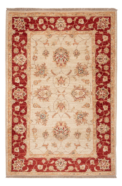Dywan Zieglera 82x122cm - Dywan orientalny