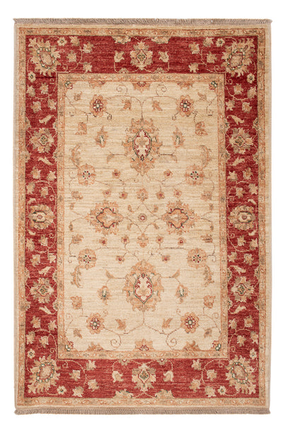 Dywan Zieglera 83x125cm - Dywan orientalny