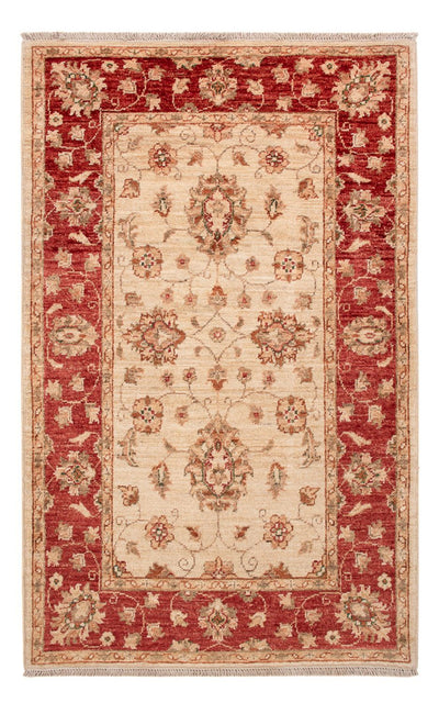 Dywan Zieglera 81x130cm - Dywan orientalny