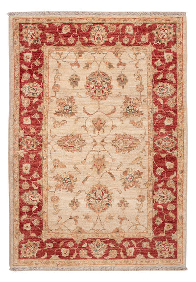Dywan Zieglera 86x118cm - Dywan orientalny